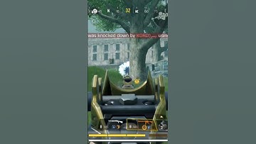 SQUAD WIPE#codm #codmbr #youtubeshorts #shorts #alcatraz