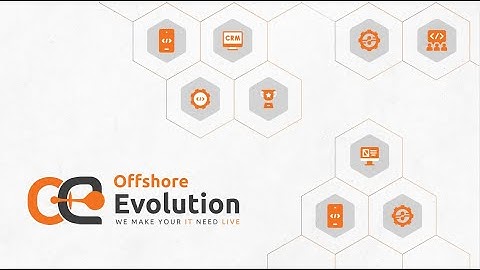 #wordpress to #SuiteCRM #SugarCRM