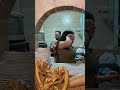 انا عاوزك تفضل جنبى 