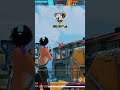 Free Fire Highlights Gameplay | Epic Clutch Moments#ffhighlights #ffshorts #ffviral #ffmax #ff