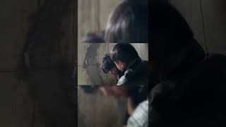 Download Lagu Nemo minggat, bapak marah. Cuplikan film PEMBARONG GWSM. MP3