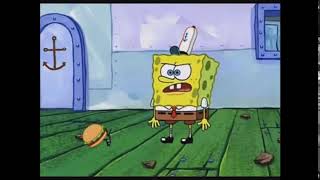 Spongebob Victory screech Leroy Jenkins (Vegas Pro edition)