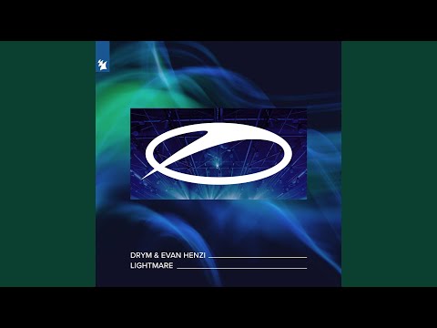 Lightmare (Extended Mix)
