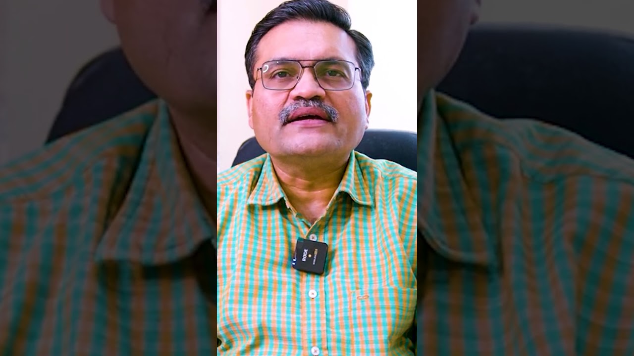 Plasma Gel Biofillers क्या होता है ? | 