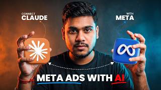 How To Connect Claude To Your Facebook Ads Account In 2026 (Official Meta MCP)