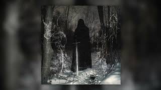 KIL KROOK - void.wav