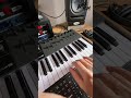 Disco Music Producer Discomusic Musicproducerstudio Bassfun 
