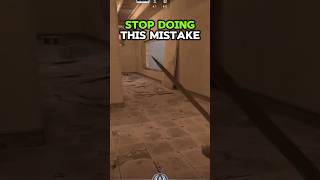 Improve your movement! #cs2 #csgo #movement #mirage #best