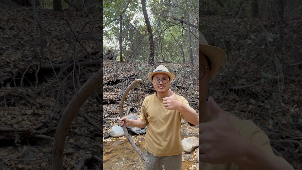 Сделайте проволочную пилу более полезной 