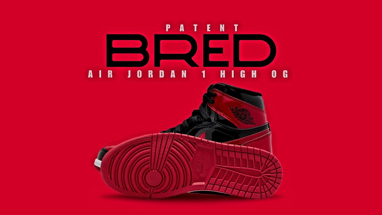 bred 1 release dates 2021