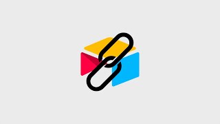 Airtable connections: Link, Lookup, Rollup