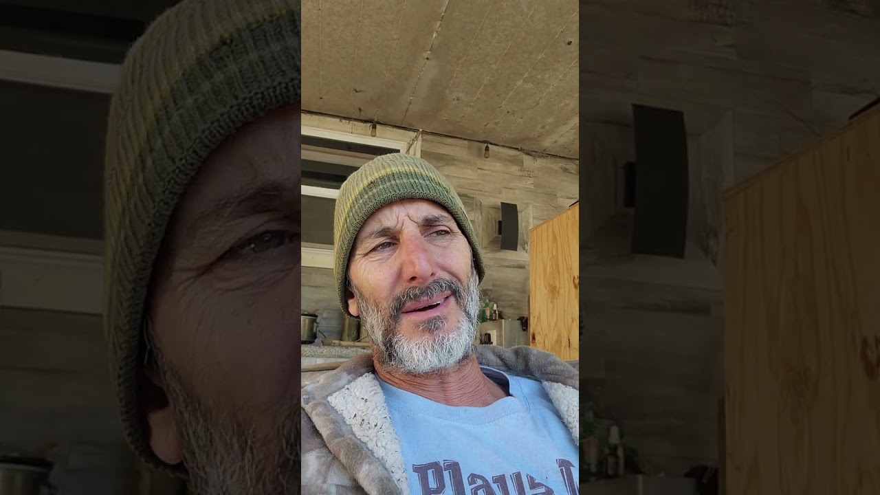 Немного позитива и советы о том, как двигаться дальше после заморозков.