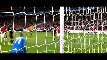 The Arsenal - Season 09/10 [HD]