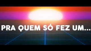 CAFÉ AMARGO - SUPERCOMBO [TIPOGRAFIA]