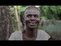 Congo is making steady progress toward eliminating onchocerciasis