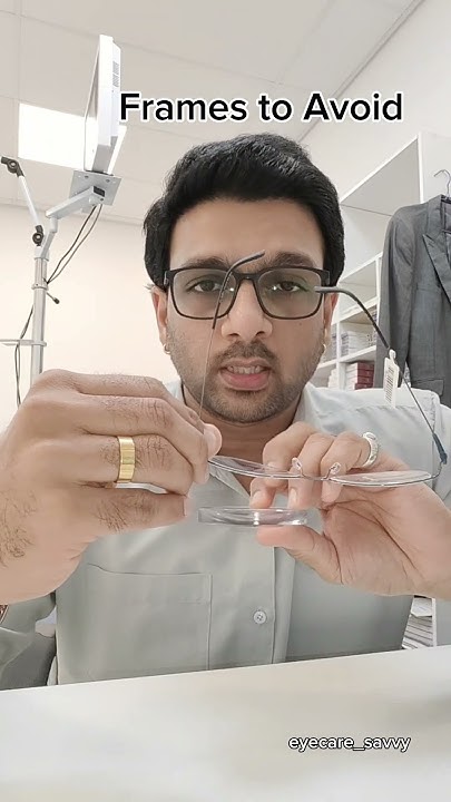 best-frames-for-high-prescription-youtube