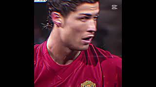 Watch my King Edit #Roblox video.