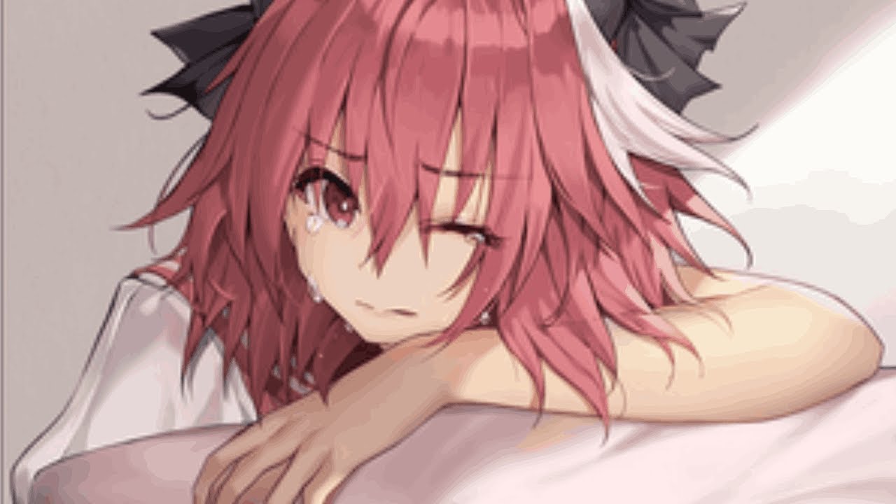 soy gay y no se que hacer