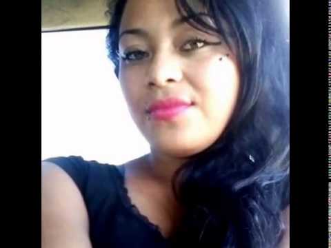 Mujeres buenisimas del facebook Mujeres buenisimas del facebook