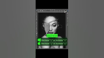 Torn Paper Effect in Adobe Photoshop  #photoshop #photoshoptutorial #mockupdesign