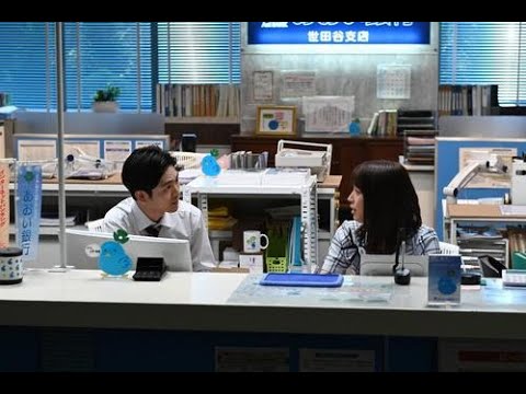 28日に放送された 関ジャニ 大倉忠義 35 主演のフジテレビ系連続ドラマ 知ってるワイフ 木曜午後10時 の第4話の視聴率が29日 7 6 ビデオリサー 日刊スポーツ新聞社のニュース Youtube