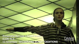 DANAE16 videoracconto4