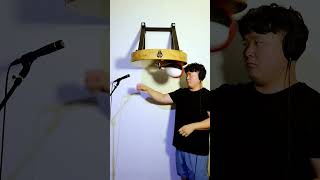 Don’t You Worry ’Bout a Thing - Tori Kelly [Speed Bag Short]