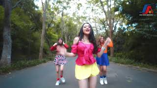 Veni Nur - Jarang Di Goyang (Coming Soon)