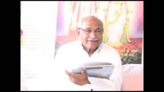 vcd 2318 द्वापर यूग मे यो राजाय़ होतिहे सव विकारि वूद्धि होतिहे |