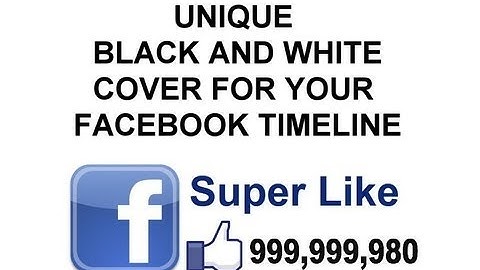 HOW TO MAKE A FACEBOOK TIMELINE PHOTO COVER (PHOTOIMPACT 12-TUTORIAL 24.1)