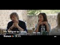 [Bande-annonce] Ma langue au chat