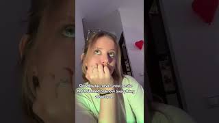 We Listen And We Dont Judge