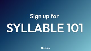 Free AI Class for Beginners!