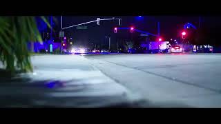 Streets of Bakersfield (Documentary)
