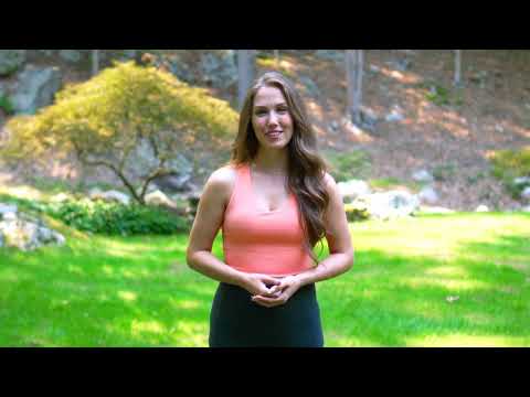 Unlock Exciting Perks with Pinco Casino Promo Code for 2025 - Play Online in English, Canada