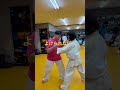 【打たせ】女子中学生覚醒❗️