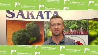 AndNowUKnow - Sakata - Shop Talk