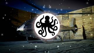 🎧🔥(MUSICA SIN COPYRIGHT!!! )🎧🔥- Infection By DJ-electro | Música Gratis✔️🎶🎤🎧