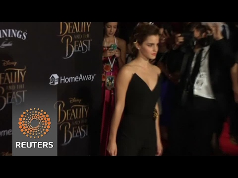 Emma Watson takes legal action against hackers - Emma Watson takes legal action against hackers
