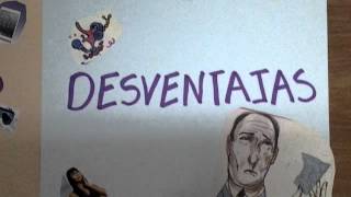 Ventajas y Desventajas de la Educación Virtual