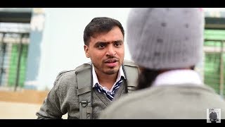 Amit Bhadana ka dailock sound check full vibration mix Dj klm