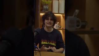 Apresentando: Joaquim | PODCAST DEVSTANK #carreiratech #podcast #clips #devbr