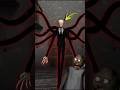 Slender Man In Granny HouseGranny Slenderman Horror Slender Man In Granny HouseGranny Slenderman Horror