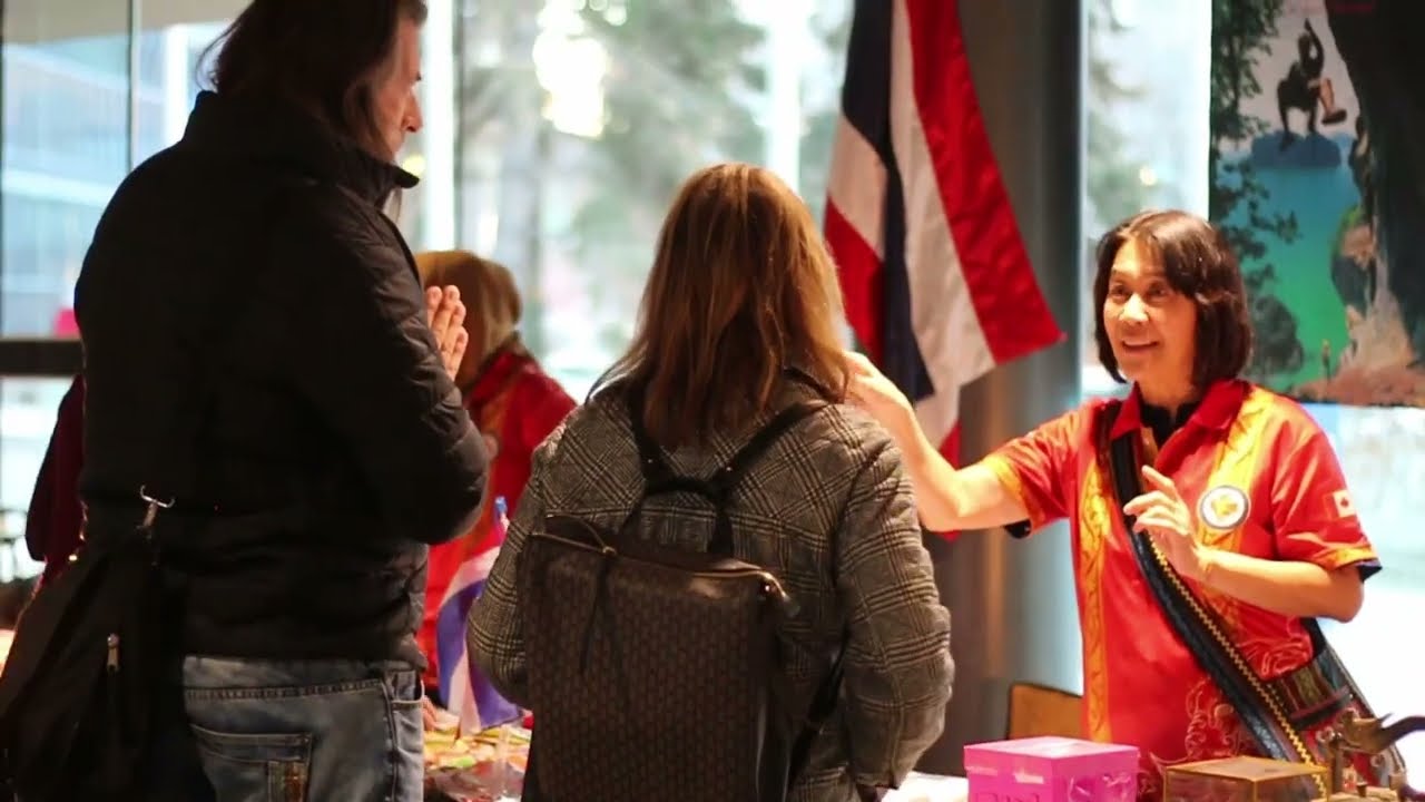 Chinook Blast Asian Market Feb 3, 2023