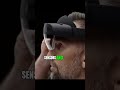 Mixed reality's potential impact on industries and education