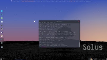 How to use dd command to burn iso to flash disk