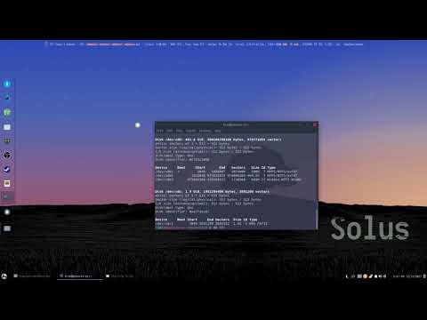 How to use dd command to burn iso to flash disk