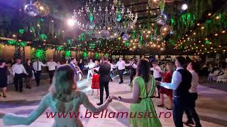 Download Lagu Bella Band - Eliza - Casuta Noastra MP3