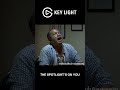 Elgato Key Light สว่างจ้าจนตาจะบอด #ProPlugin #elgato #streamer