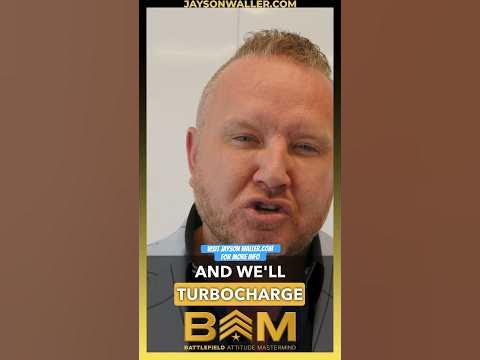 Need Leads for Window and Siding business join my BAM mastermind and
